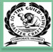 guild of master craftsmen South Wimbledon